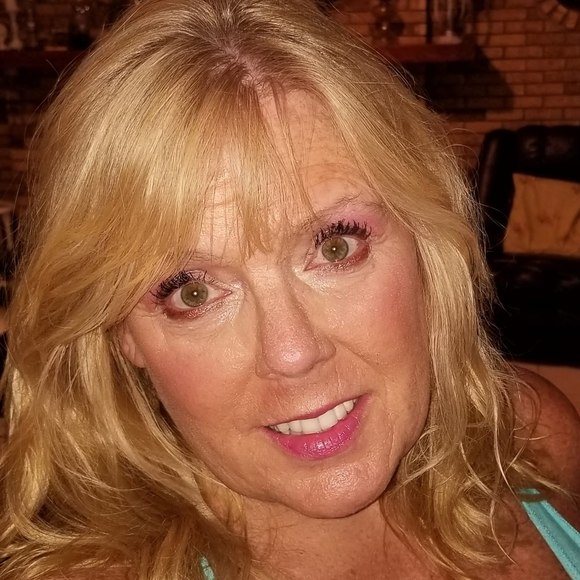 dianalynn6363